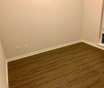 For Lease - 2550 Eglinton Avenue Unit# 604, Mississauga, Ontario - Photo 5