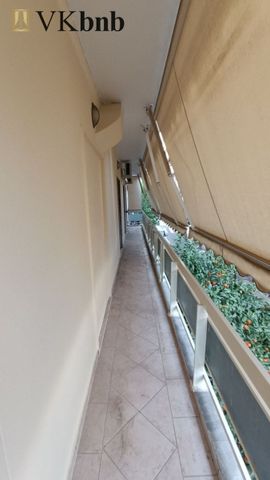 Διαμέρισμα για ενοικίαση Φρεαττύδα (Καλλίπολη – Φρεαττύδα) - Photo 3