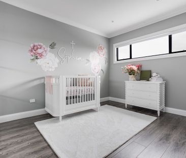 Elegant & Luxurious! - Photo 4