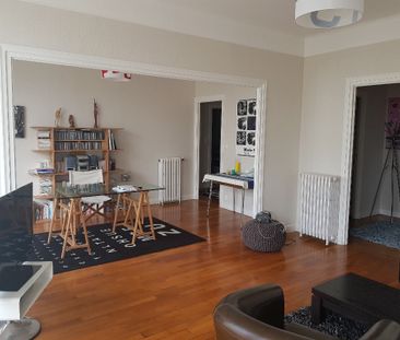 Location Appartement 3 pièces 72m² BREST 29200 - Photo 5