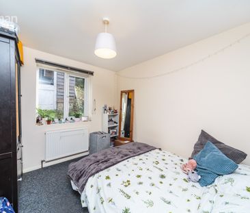 6 bedroom house to rent - Photo 5