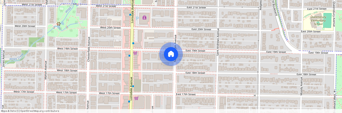 165 19th Street, North Vancouver, North Vancouver, Metro Vancouver, V7L