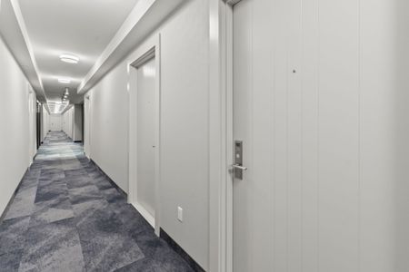 For Lease - 2550 Simcoe Street Unit# 1903, Oshawa, Ontario - Photo 5