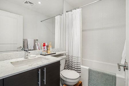 For Lease - 85 East Liberty Street Unit# 2111, Toronto, Ontario - Photo 2