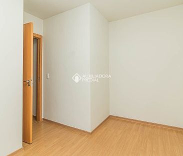 Apartamento com 2 quartos e 48m² para alugar em Parque Santa Fé, Po... - Photo 2