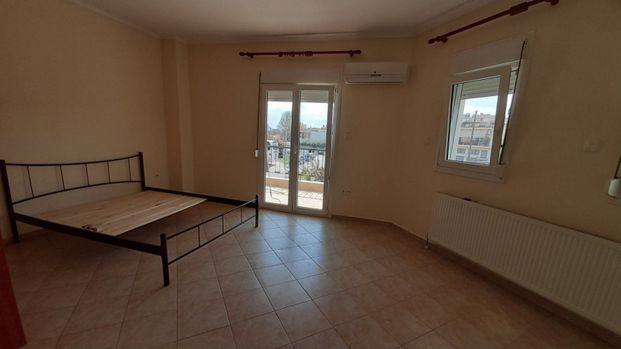 Studio/Γκαρσονιέρα για ενοικίαση Κάτω Καμενίκια - Σέρρες (Σέρρες) - Photo 1