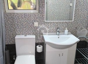 Studio/Γκαρσονιέρα για ενοικίαση - Βουλιαγμένη, - Photo 3