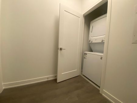 For Lease - 705 Davis Drive Unit# 202, Newmarket, Ontario - Photo 5