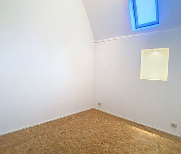 Appartement te huur - Photo 3
