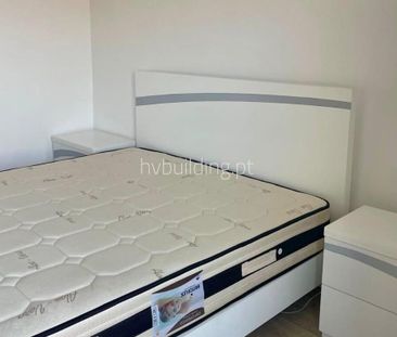 Apartamento T2 em Braga - Photo 4