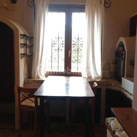 Trilocale via Stanislao Falchi 36, Infernetto, Roma - Foto 4
