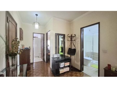 Apartamento T2 em Lisboa - Photo 2