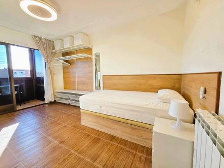 Calle Río Miño, Leganés, Community of Madrid 28913 - Photo 3