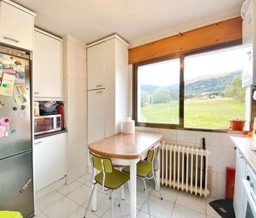 Dúplex de alquiler en Calle Sobrante, 7, Hoyo de Manzanares - Photo 6