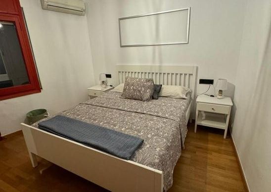 Sitges, Catalonia 08041