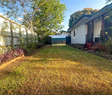 Gorgeous Three Bedroom Family Home! - Photo 5