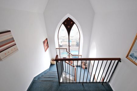 3 Caledonian Court, AB11 6RG, Aberdeen - Photo 2