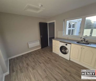 8C CASTLEHILL, MARKET SQUARE, DUNGANNON, BT70 1JP - Photo 1