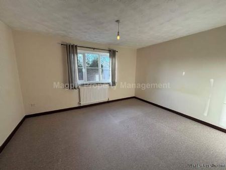 1 bedroom property to rent in St Neots - Photo 5