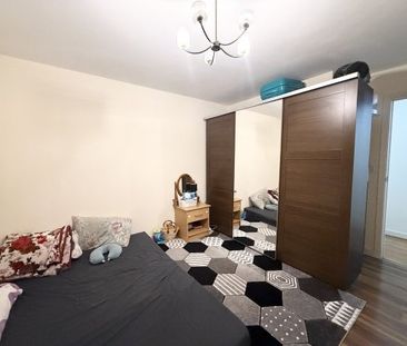 Cooke Street,Barking,IG11., Property for rent - Photo 2