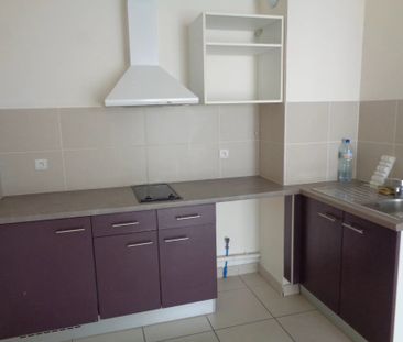 Location Appartement 2 pièces 39 m2 à Perpignan - Photo 2