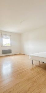 Location / Appartement - Photo 3