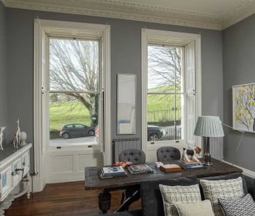 Cavendish Place - Photo 5