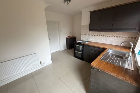 Raeburn Road - Photo 4