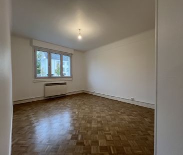 Location Appartement 3 pièces 72m² AVON 77210 - Photo 2
