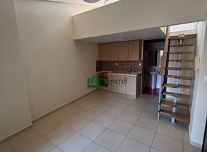 Studio/Γκαρσονιέρα για ενοικίαση - Άνω Πόλη, - Photo 1