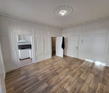 Appartement 1 pièce - Photo 3