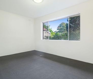 Bright & Convenient Marrickville - Photo 5