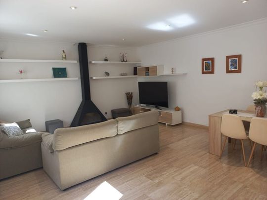 Carrer Jesús, 29, 07529 Ariany, Illes Balears, Spain, Ariany, Balearic Islands 07529 - Photo 1