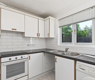 2 bedroom property to rent - Photo 5