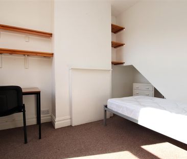 Coronation Avenue, Oldfield Park, Bath - Photo 5