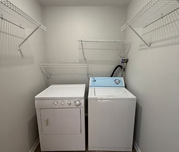 For Lease - 6 Corvette Court, Brampton, Ontario - Photo 3