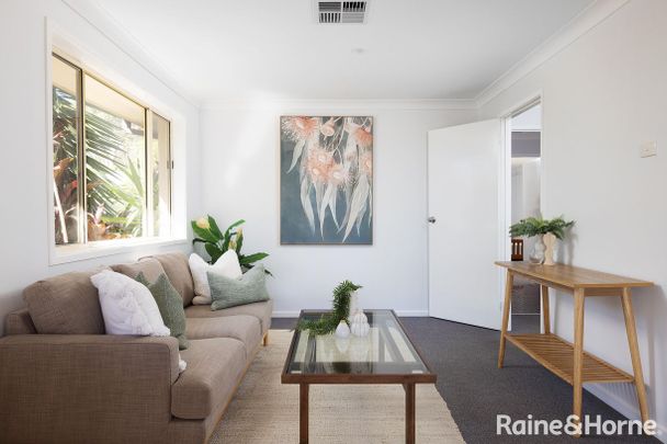 Family Haven with Waterfront Views - Photo 1