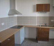 Location Appartement 1 pièce 46m² NARBONNE 11100 - Photo 5