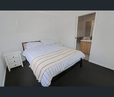 9 Flounder Road, Lake Tyers Beach, Vic 3909 - Photo 1