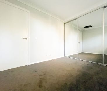 Near New Neat and Tidy Granny Flat - Photo 4