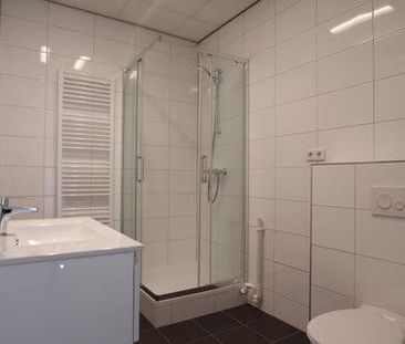 van Thienenlaan - Photo 5