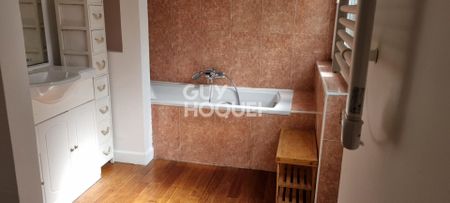Maison Le Perreux Sur Marne 2 pièce(s) 68.91 m2 - Photo 5