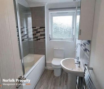 Dussindale, NR7 - Photo 2