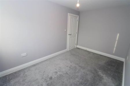 46 River Hill Road, Newtownards, BT23 7BP - Photo 5