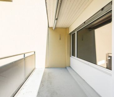 Your apartment – your paradise - Photo 5