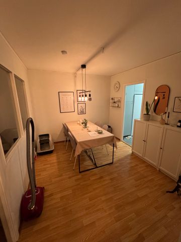 Jönköpingsvägen 1c - Foto 4