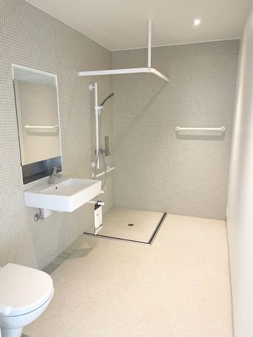 Bel appartement avec encadrement - Photo 5