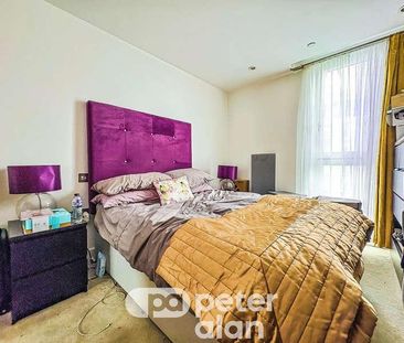 The Hayes, Cardiff City Centre, Cardiff, CF10 - Photo 4