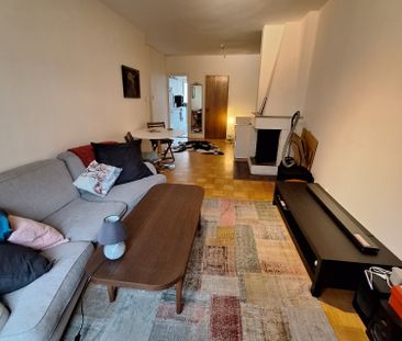 Trädgårdsgatan, Sundbyberg - Photo 3