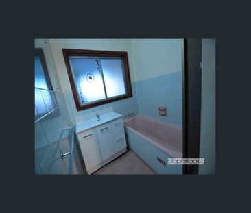 Flexible floorplan - Photo 5